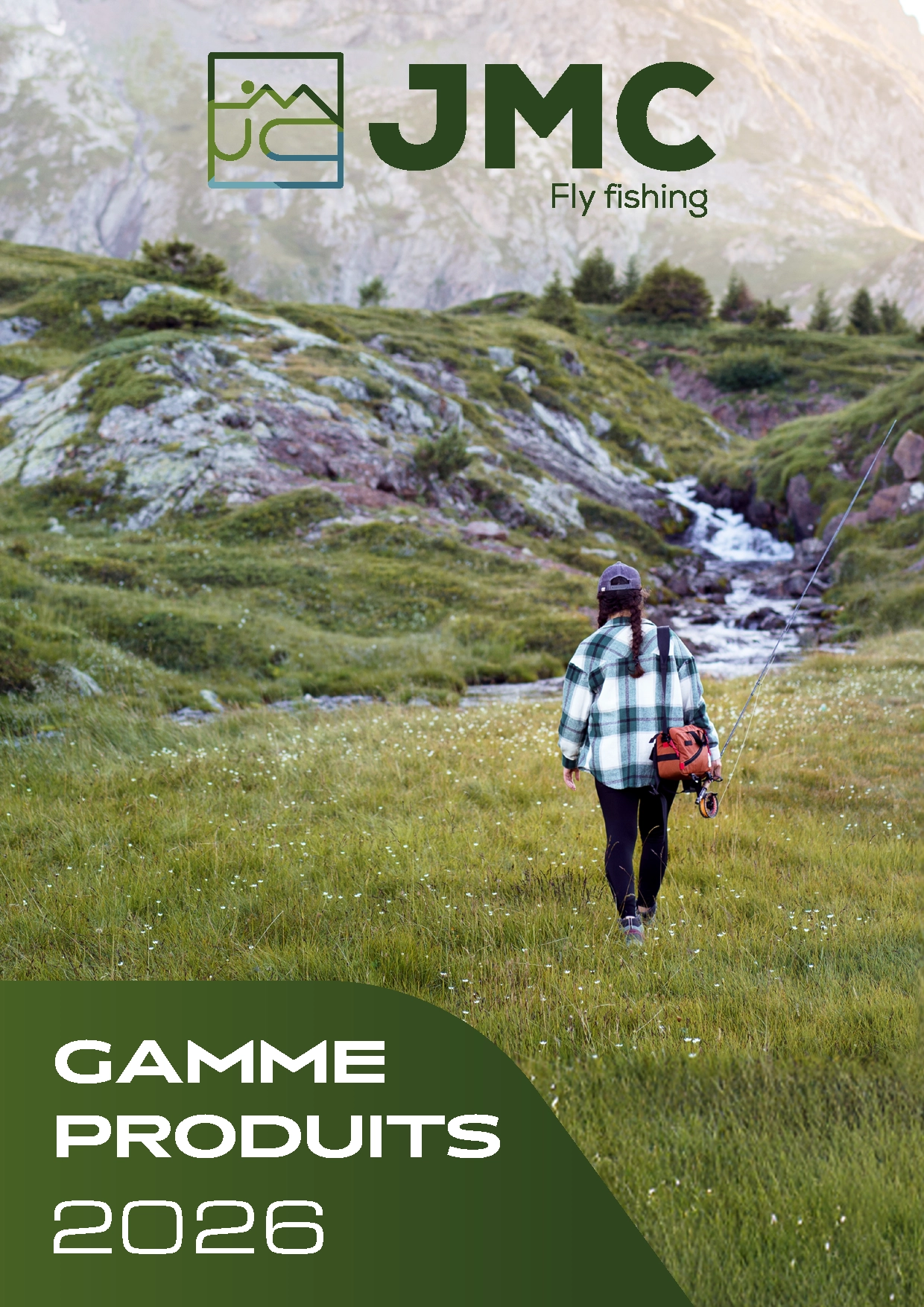 Lire la suite à propos de l’article JMC 2026