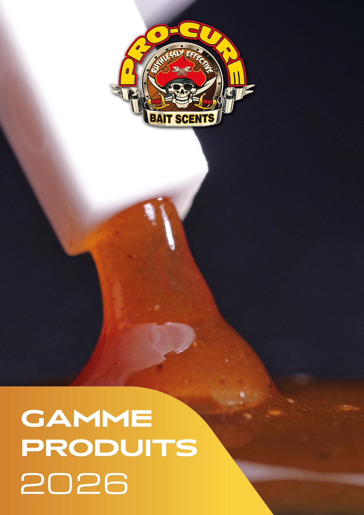 Lire la suite à propos de l’article PRO CURE 2026