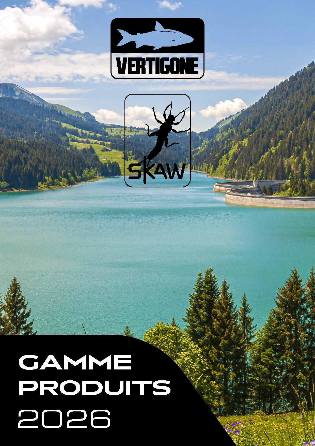 Lire la suite à propos de l’article SKAW ET VERTIGONE 2026