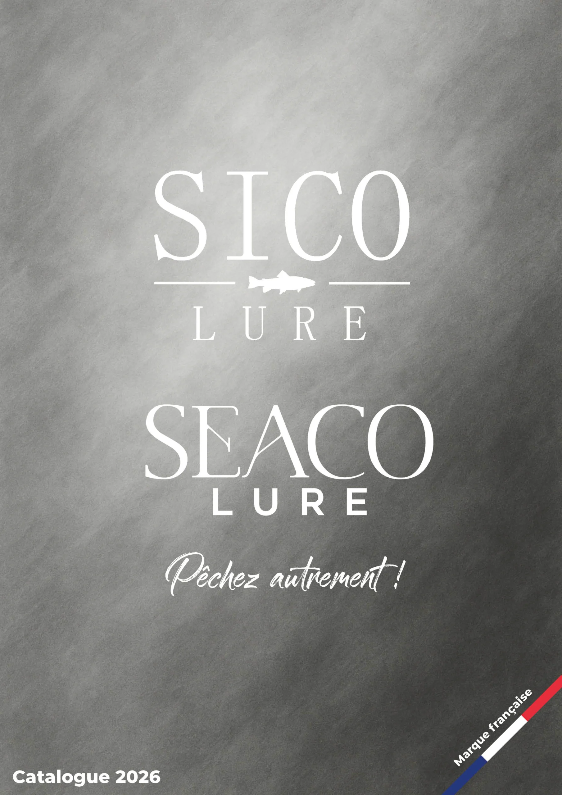 Lire la suite à propos de l’article SICO LURE 2026